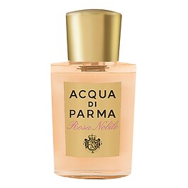 Rosa Nobile - Eau de Parfum Format Voyage